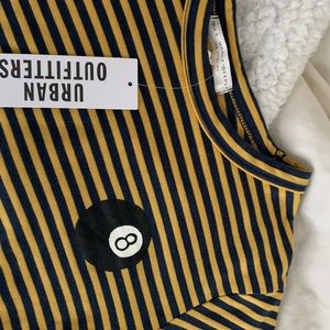 ✰ eight ball tee ✰